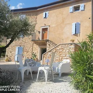  Bed & Breakfast La Corte22 Italia